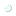 Texture for snowball rig 2