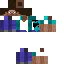Texture for 5ре