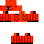 Texture for entity 101