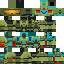 Texture for Man