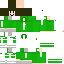 Texture for davi