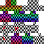 Texture for pa dsiney work