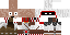Texture for assassin-1