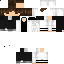 Texture for asdd