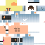Texture for öllk