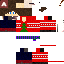 Texture for JameMixFeeDPlays
