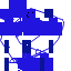 Texture for PROBLES