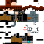 Texture for luzycraft