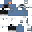 Texture for scfbbtrt