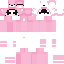 Texture for rustul