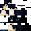 Texture for Crispypenguin61