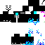 Texture for Trykzo_-ZRK