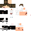 Texture for Abelinjured