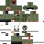 Texture for ushelicoptermedic