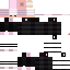 Texture for N4TTY