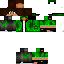 Texture for Chistaphee Final Probably