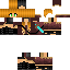 Texture for SquareInt Merc 6