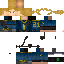 Texture for Armored Fallout Boy