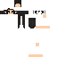 Texture for CCCit