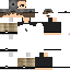 Texture for FTMatheusGMER