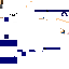 Texture for polarido1