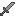 Texture for stone_sword