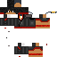 Texture for Tiger Upgrade