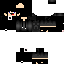 Texture for Charleskarel2