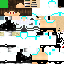 Texture for Ricardobsauer