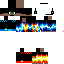 Texture for radiobox33 (KTC)