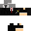 Texture for Knight