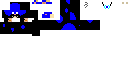 Texture for Kitty/dragon