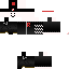 Texture for egg