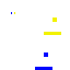 Texture for Big_B&Y