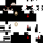 Texture for Rapha11