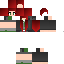 Texture for TheRubyUnicorn