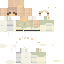 Texture for Dahliaa