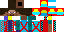 Texture for DupStep