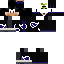 Texture for better goofy