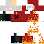 Texture for jpkill
