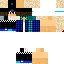 Texture for abdo ss
