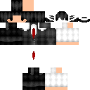 Texture for bartender dave