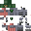Texture for Pidgeon