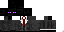 Texture for raffainoel