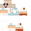 Texture for kahy