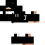 Texture for scorpion1