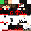 Texture for addsda