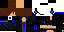 Texture for Fely2002