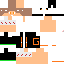 Texture for GuildKUNg