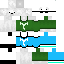 Texture for Luci_mlp